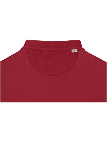 calgary-poloshirt-zum-bedrucken-fur-herren-rot-155.jpg