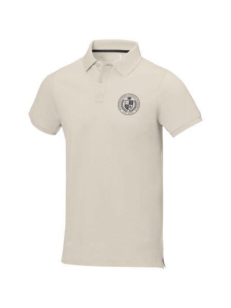 calgary-poloshirt-zum-bedrucken-fur-herren-sandstone-146.jpg