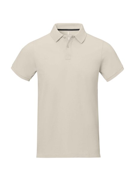 calgary-poloshirt-zum-bedrucken-fur-herren-sandstone-147.jpg