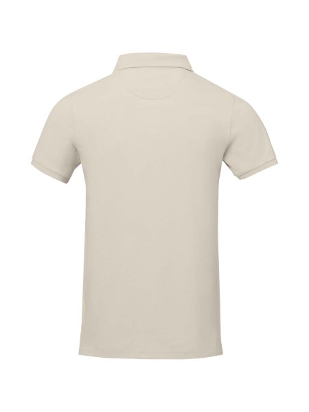 calgary-poloshirt-zum-bedrucken-fur-herren-sandstone-148.jpg