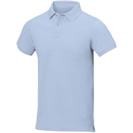 poloshirts-zum-bedrucken-calgary-herren-baumwolle-200-g-m-nebelblau-157.jpg