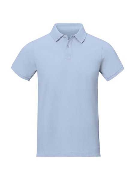 poloshirts-zum-bedrucken-calgary-herren-baumwolle-200-g-m-nebelblau-162.jpg