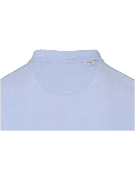poloshirts-zum-bedrucken-calgary-herren-baumwolle-200-g-m-nebelblau-163.jpg