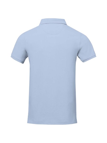 poloshirts-zum-bedrucken-calgary-herren-baumwolle-200-g-m-nebelblau-164.jpg