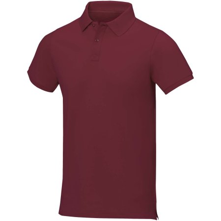 poloshirts-zum-bedrucken-calgary-herren-baumwolle-200-g-m-tiefes-burgunderrot-156.jpg