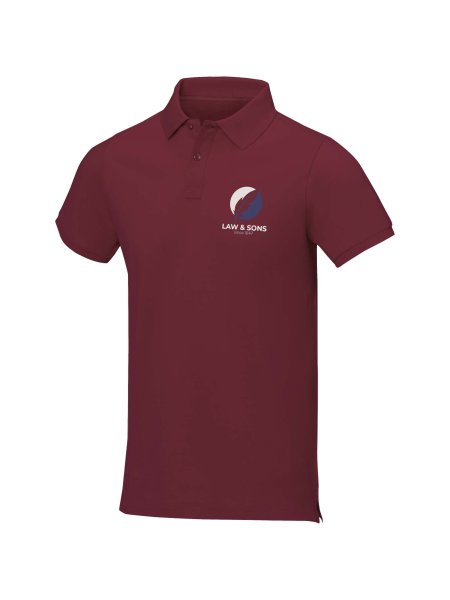 poloshirts-zum-bedrucken-calgary-herren-baumwolle-200-g-m-tiefes-burgunderrot-158.jpg