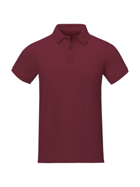 poloshirts-zum-bedrucken-calgary-herren-baumwolle-200-g-m-tiefes-burgunderrot-159.jpg