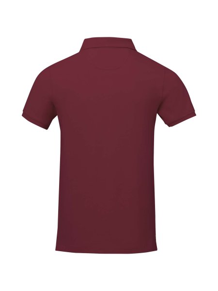poloshirts-zum-bedrucken-calgary-herren-baumwolle-200-g-m-tiefes-burgunderrot-161.jpg