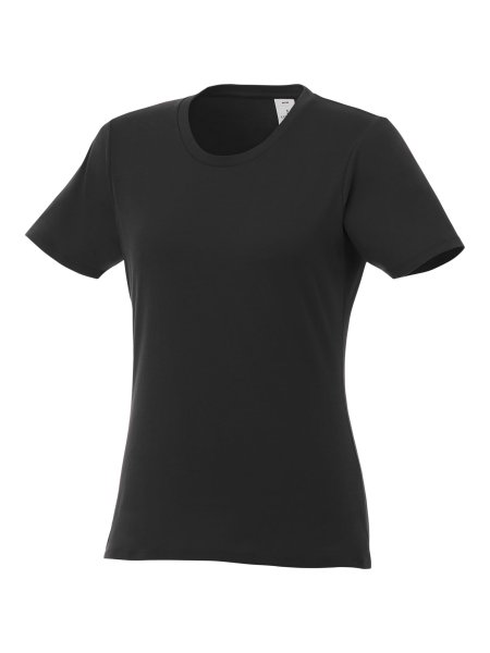 Heros- Damen T-Shirt zum Bedrucken