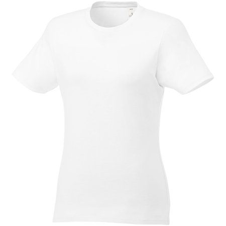 Heros T-Shirt für Damen