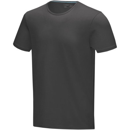 Günstiges T-Shirts zum Bedrucken - Für Herren