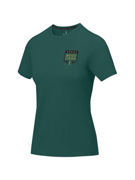 nanaimo-t-shirt-fur-damen-forest-green2-129.jpg