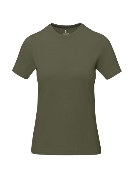 nanaimo-t-shirt-fur-damen-forest-green2-130.jpg