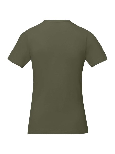 nanaimo-t-shirt-fur-damen-forest-green2-131.jpg