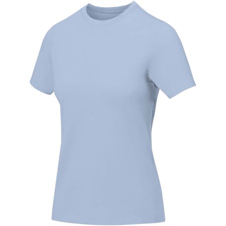 nanaimo-t-shirt-fur-damen-nebelblau-133.jpg