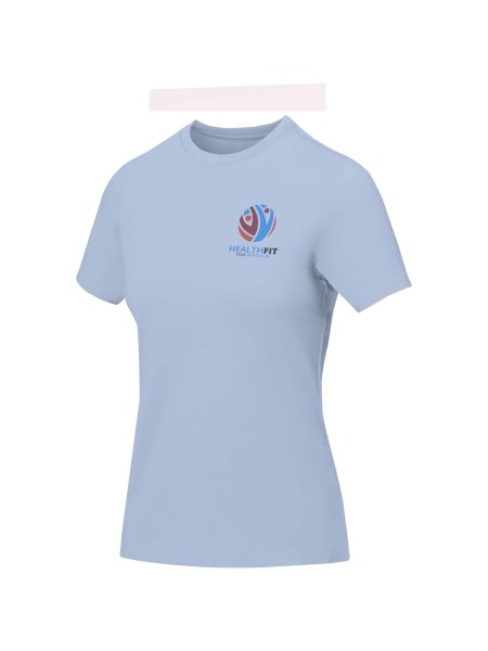 nanaimo-t-shirt-fur-damen-nebelblau-138.jpg