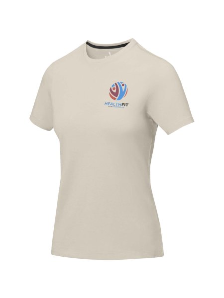 nanaimo-t-shirt-fur-damen-sandstone-126.jpg