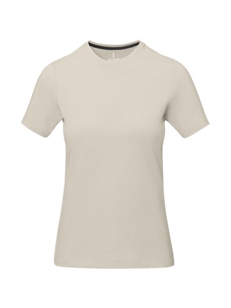 nanaimo-t-shirt-fur-damen-sandstone-127.jpg