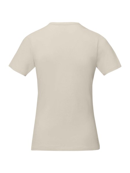 nanaimo-t-shirt-fur-damen-sandstone-128.jpg