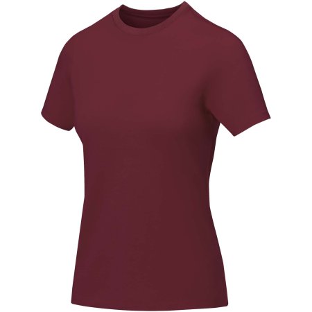nanaimo-t-shirt-fur-damen-tiefes-burgunderrot-132.jpg