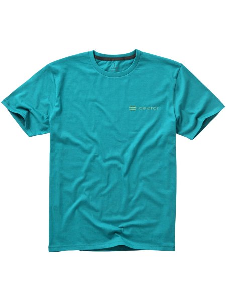 elevate-t-shirts-fur-herren-baumwolle-160-g-m2-aquablau-169.jpg