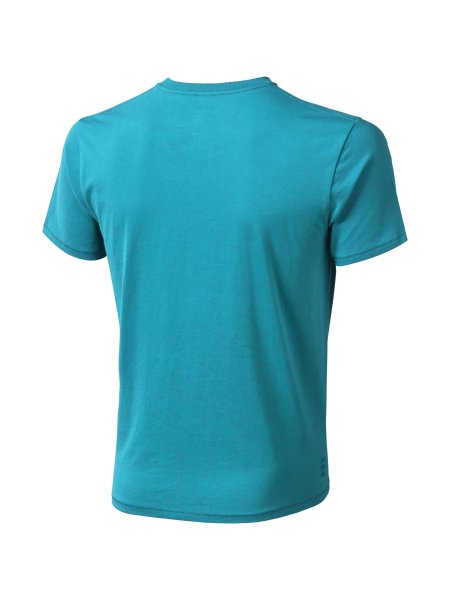 elevate-t-shirts-fur-herren-baumwolle-160-g-m2-aquablau-171.jpg