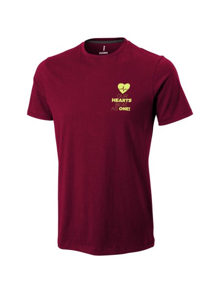 elevate-t-shirts-fur-herren-baumwolle-160-g-m2-bordeaux-155.jpg