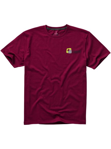 elevate-t-shirts-fur-herren-baumwolle-160-g-m2-bordeaux-157.jpg