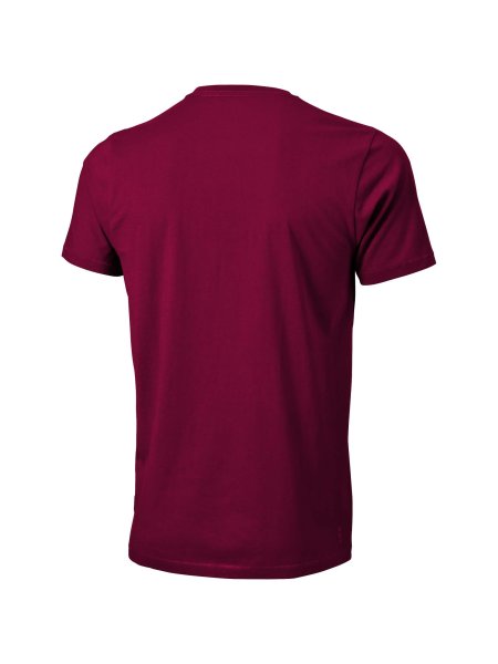 elevate-t-shirts-fur-herren-baumwolle-160-g-m2-bordeaux-158.jpg