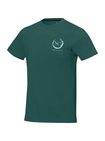elevate-t-shirts-fur-herren-baumwolle-160-g-m2-forest-green2-177.jpg