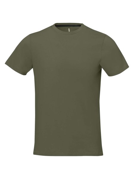 elevate-t-shirts-fur-herren-baumwolle-160-g-m2-forest-green2-178.jpg