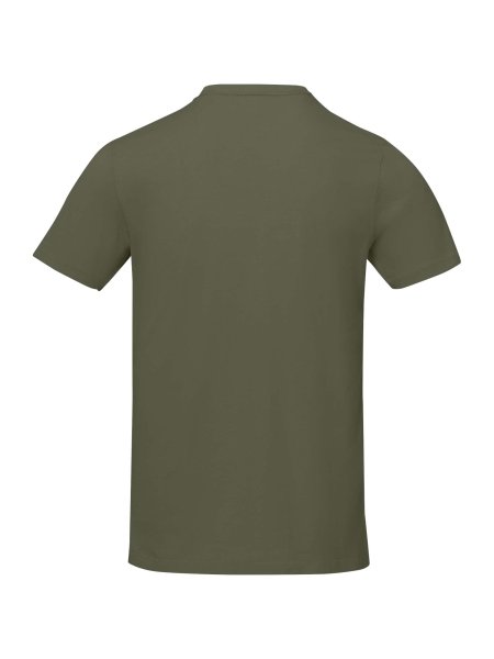 elevate-t-shirts-fur-herren-baumwolle-160-g-m2-forest-green2-179.jpg
