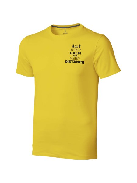 elevate-t-shirts-fur-herren-baumwolle-160-g-m2-gelb-148.jpg