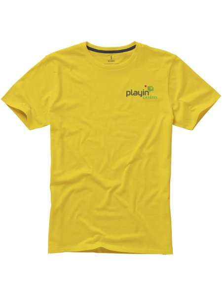elevate-t-shirts-fur-herren-baumwolle-160-g-m2-gelb-149.jpg