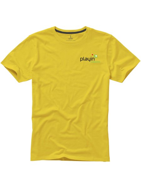 elevate-t-shirts-fur-herren-baumwolle-160-g-m2-gelb-150.jpg