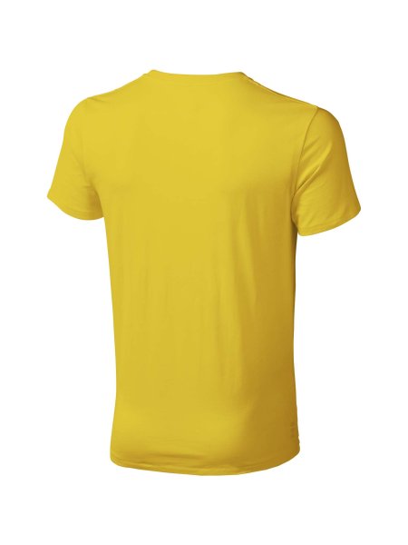 elevate-t-shirts-fur-herren-baumwolle-160-g-m2-gelb-151.jpg