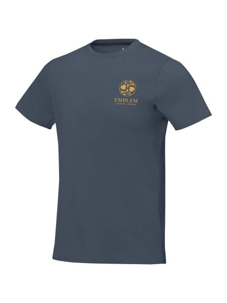 elevate-t-shirts-fur-herren-baumwolle-160-g-m2-hale-blue-174.jpg