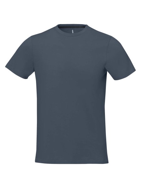 elevate-t-shirts-fur-herren-baumwolle-160-g-m2-hale-blue-175.jpg