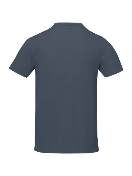 elevate-t-shirts-fur-herren-baumwolle-160-g-m2-hale-blue-176.jpg