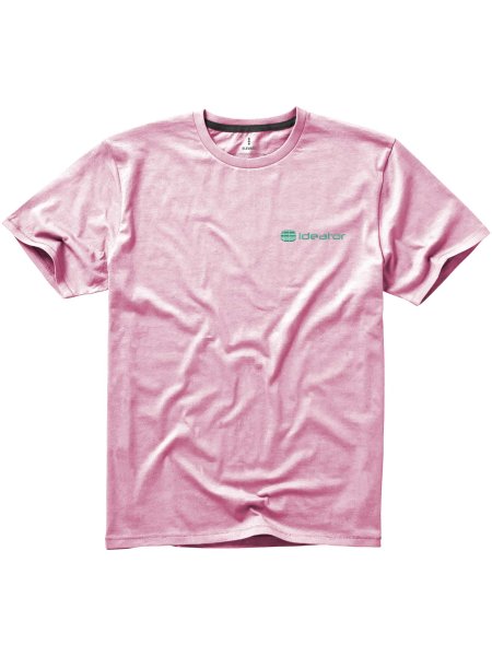 elevate-t-shirts-fur-herren-baumwolle-160-g-m2-hellrosa-153.jpg