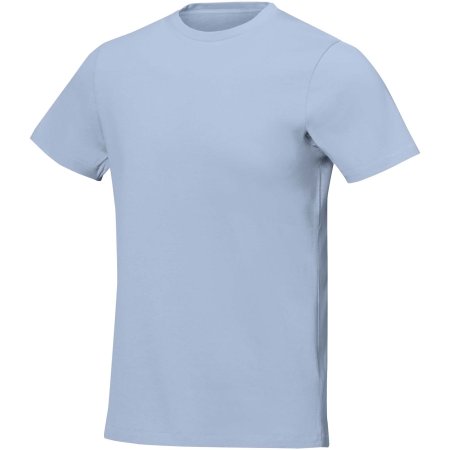 elevate-t-shirts-fur-herren-baumwolle-160-g-m2-nebelblau-181.jpg