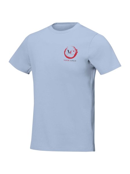 elevate-t-shirts-fur-herren-baumwolle-160-g-m2-nebelblau-186.jpg