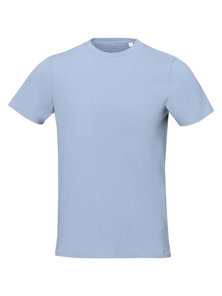 elevate-t-shirts-fur-herren-baumwolle-160-g-m2-nebelblau-187.jpg