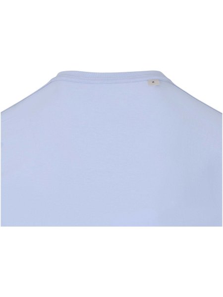 elevate-t-shirts-fur-herren-baumwolle-160-g-m2-nebelblau-188.jpg