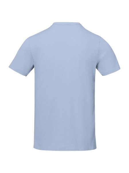 elevate-t-shirts-fur-herren-baumwolle-160-g-m2-nebelblau-189.jpg