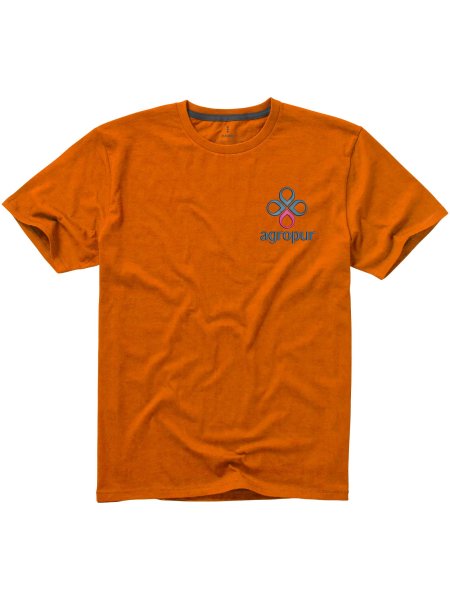elevate-t-shirts-fur-herren-baumwolle-160-g-m2-orange-163.jpg