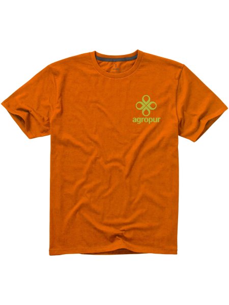 elevate-t-shirts-fur-herren-baumwolle-160-g-m2-orange-164.jpg