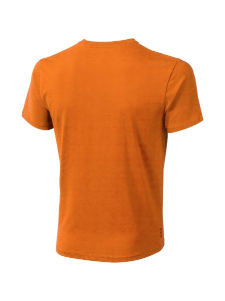 elevate-t-shirts-fur-herren-baumwolle-160-g-m2-orange-165.jpg