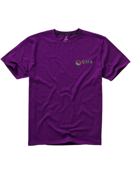 elevate-t-shirts-fur-herren-baumwolle-160-g-m2-pflaume-166.jpg