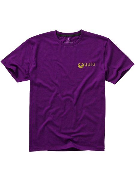 elevate-t-shirts-fur-herren-baumwolle-160-g-m2-pflaume-167.jpg